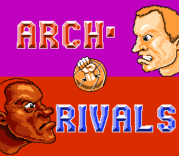 arch-rivals-title-screen-nes