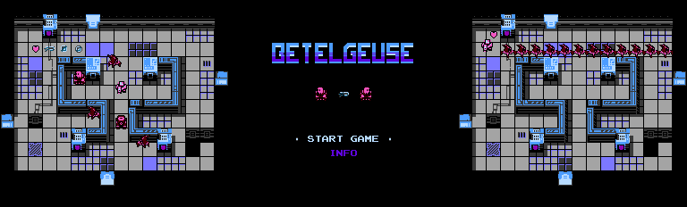 betelgeuse_picture