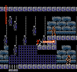 castlevania-ii-capture-1