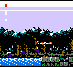 castlevania-ii-capture-2