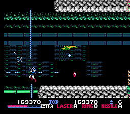 baruai-j - Burai Fighter [NES][MF] - Juegos [Descarga]