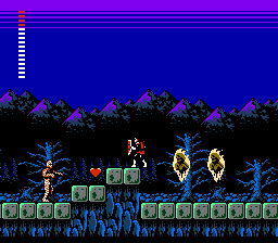 castlevania-ii-capture-8