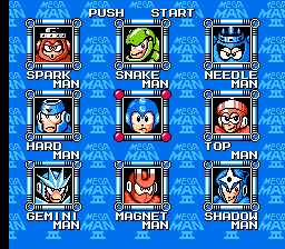 megaman-iii-bosses