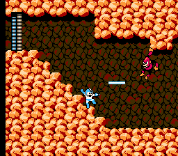 megaman-iii-capture-2