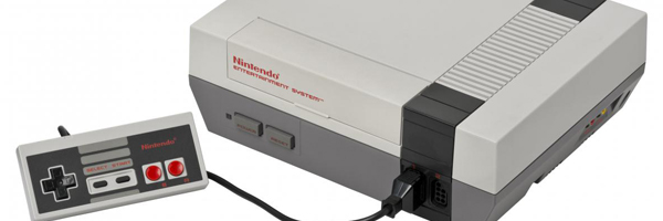 NES