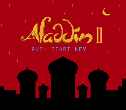 aladin-2-titulo