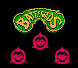 battletoads-title-screen-nes