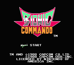 bionic-commando-title-screen-nes