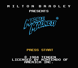 marble-madness-title-screen-nes