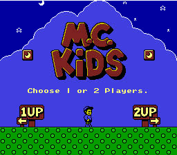 mcdonalds-title-screen-nes