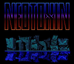 neotoxin-title-screen-nes