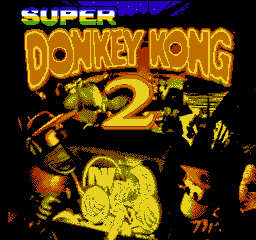 super-donkey-kong-2-title-screen-nes