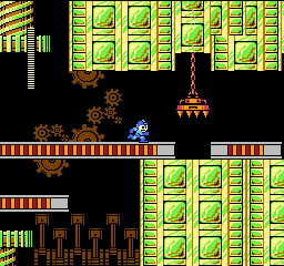 megaman-ii-capture-2