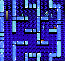 megaman-ii-capture-3