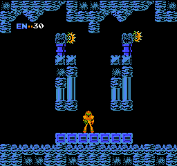 metroid-capture-1