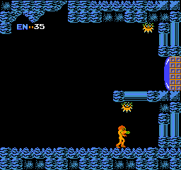 metroid-capture-3