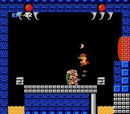 metroid-capture-4