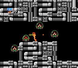 metroid-capture-5