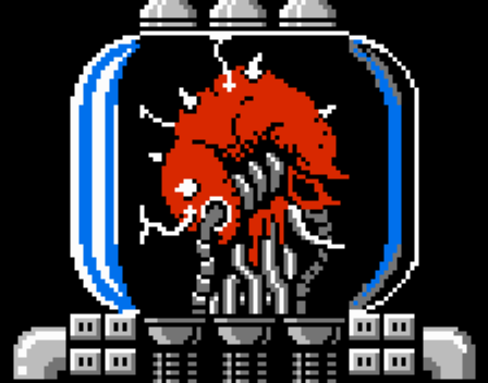 metroid-capture-6