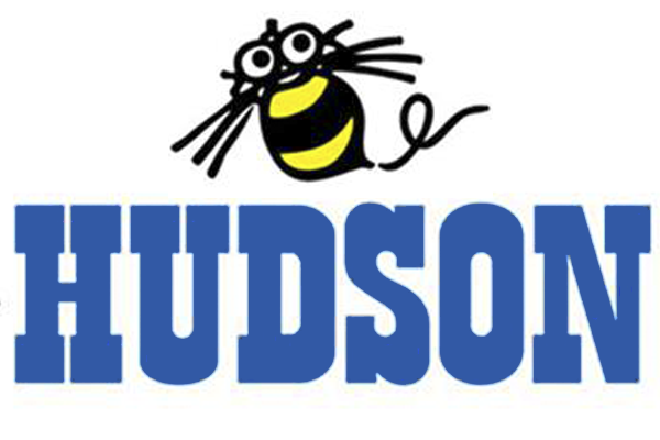 logo-hudson