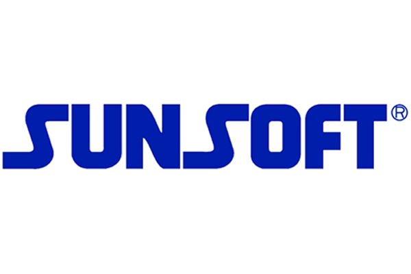 logo-sunsoft-grande