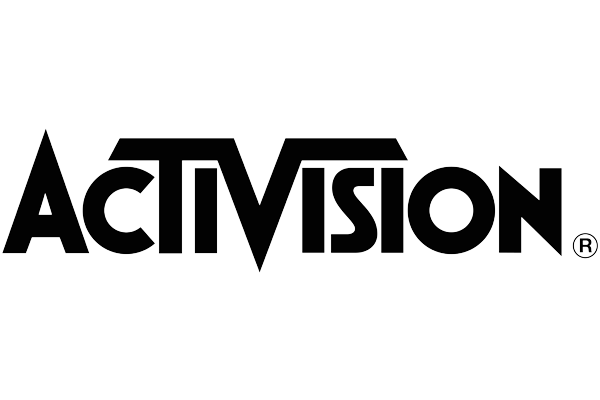 logo-activision