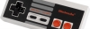 mando NES