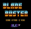 blade buster