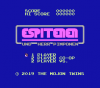 Espitenen und Herr Pimponen title screen