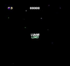 Lunar-Limit-title-screen