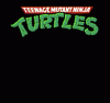 TMNT demo voice