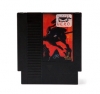 Almost Hero cartridge