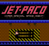 jet-paco