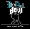 D-Pad Hero