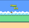 flappy bird