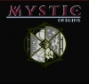 Mystic Origins title screen