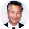 gunpei-yokoi