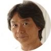shigueru-miyamoto
