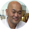 takahashi-meijin