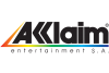 logo-acclaim