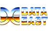 logo-data-east