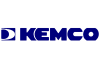 logo-kemco
