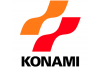 logo-konami