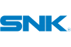 logo-snk