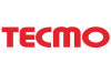 logo-tecmo