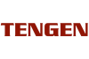 logo-tengen