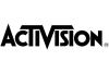 logo-activision