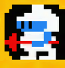 dougeff avatar