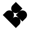 Broke Studio logo