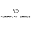 Morphcat Games logo